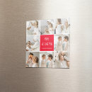 Zoek naar moed magneten Voor iedereen