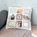 Zoek naar photo collage kussens Modern