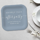 Zoek naar huwelijks ontvangst borden Voor hem/haar