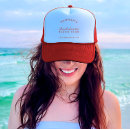 Zoek naar rood petten Vrijgezellenfeest