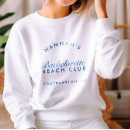 Zoek naar partij hoodies Vrijgezellenfeest