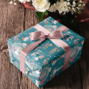 Zoek naar fairytale cadeaupapier Voor iedereen