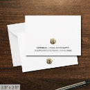 Zoek naar advocaat notitiekaarten Voor iedereen