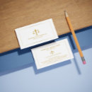 Zoek naar law visitekaartjes Modern