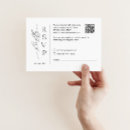 Zoek naar rsvp notitiekaarten Koppel