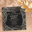 Zoek naar lijn tekening posters Koppel