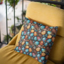 Zoek naar ei kussens Pasen