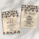 Zoek naar kippen uitnodigingen Voor haar