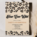 Zoek naar 4th birthday uitnodigingen Voor kinderen