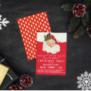 Zoek naar nostalgic briefkaarten Old fashioned