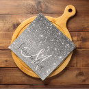 Zoek naar zilver keuken handdoeken Meisje