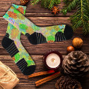 Zoek naar pasen ondergoed Waterverf