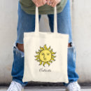 Zoek naar heks tassen Vintage