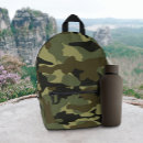 Zoek naar militaire camouflage tassen Voor hem