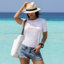 Zoek naar minimalist wedding tshirts Bachelorette