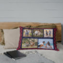 Zoek naar decoratief kussens Elk persoon