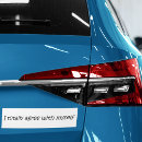 Zoek naar slogan bumperstickers Grappige citaten