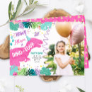 Zoek naar dino party uitnodigingen Voor iedereen