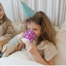 Zoek naar mooie bruid mokken Voor iedereen