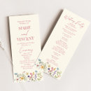 Zoek naar de welkom lente briefkaarten Voor hem/haar