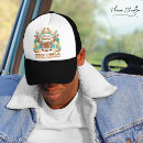 Zoek naar vibe petten Voor hem