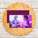 Zoek naar maatschappelijk werk visitekaartjes Adviseur