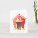Zoek naar kennel kaarten Huis