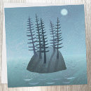 Zoek naar oceanen kaarten Oceaan