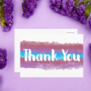 Zoek naar paarse achtergrond kaarten Roze