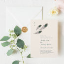 Zoek naar deco pauw posters Bruid