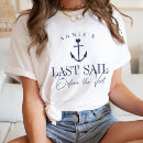 Zoek naar ankers hoodies Voor haar