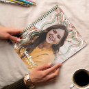 Zoek naar retro notitieboeken Regenboog