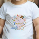 Zoek naar konijnen babykleding Roze
