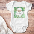 Zoek naar baby rompers Groen