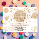 Zoek naar wereld uitnodigingen Voor kinderen