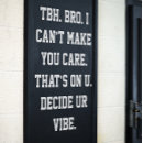 Zoek naar decor klaslokaal posters Leraar