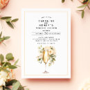Zoek naar champagne toast uitnodigingen Voor haar