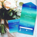 Zoek naar palm beach uitnodigingen Gast