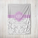 Zoek naar damast dekens Stijlvol