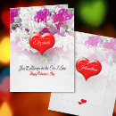 Zoek naar valentines verticale fotokaarten Voor haar