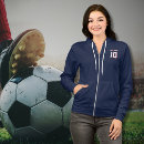 Zoek naar honkbal dames kleding Basketbal