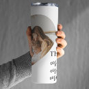 Zoek naar valentines day mokken Liefde