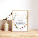 Zoek naar wasknijper posters Waterverf