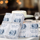 Zoek naar zand cadeaupapier Voor haar