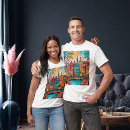 Zoek naar reisen kleding Voor iedereen