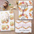 Zoek naar leeftijd cadeaupapier Voor haar