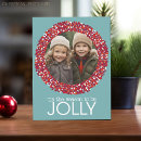 Zoek naar kerstmis briefkaarten Moderne