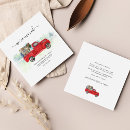 Zoek naar wij visitekaartjes Elk persoon