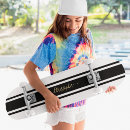 Zoek naar gouden skateboards Voor iedereen