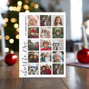 Zoek naar 15 jaar kaarten Voor hem/haar